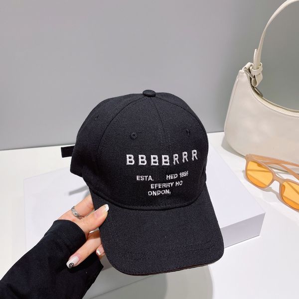 

designers hat classi street sunscreen caps letter baseball women men sunshade cap sports ball caps outdoor travel gift adjustable beach sun, Blue;gray