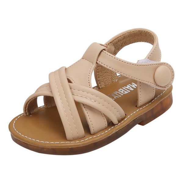 

first walkers kids shoes baby infant children girls toddler summer princess sandals f10096