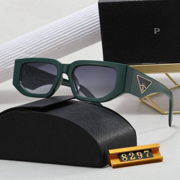 

designer sunglasses women men sunglasses travel fashion outdoor sports uv400 sun glasses eyewear goggles multiple style shades, White;black