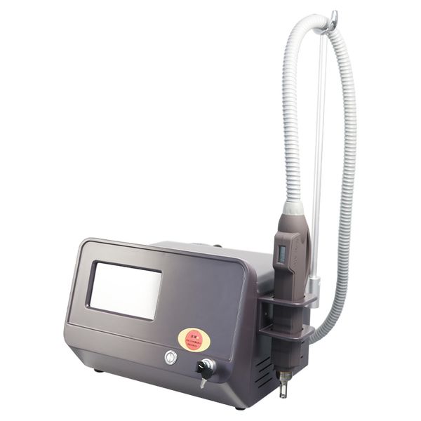 

pico laser 755 1320 1064 facial handle home device old age spots removal machine laser medical dark spot remover pico laser