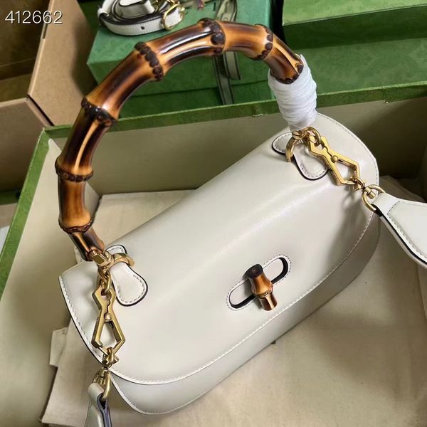 

designer bags handbags woman shoulder bags fashion clutch purse leather serial number inside