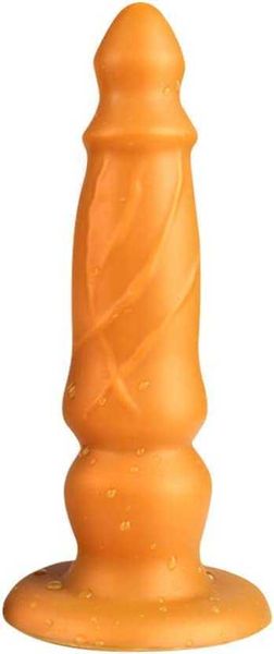 

factory outlet tapered head anal plug vaginal fit timulationd ildob ulget exturesp rostatem trongs uctionc orw omenm enm asturbationc lirtl