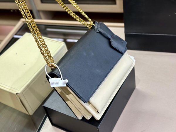

designer new women's handbag single shoulder bag crossbody bag leather ys