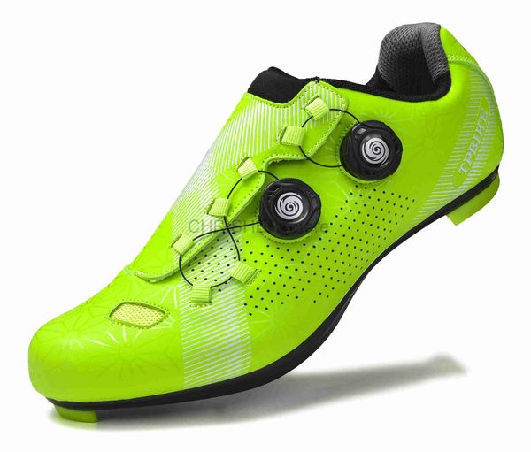 

other sporting goods 2022 mens road cycling shoes spd mountain bike mtb shoes