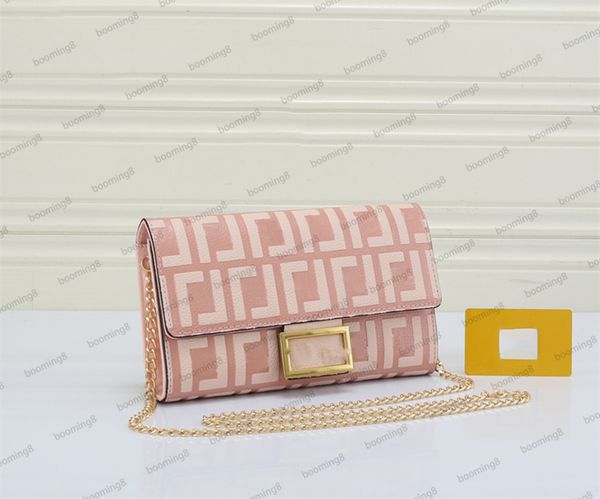 

designer handbag selling handbagluxury designer walletwomen's fashionable crossbody bagfamous hobo wallet handbag