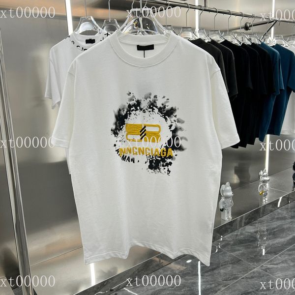 

mens designer sweaters hoodies famous hip hop men women hoodie street cotton loose fit sleeve sweatshirt womens casual round neck long sweat, Black;brown