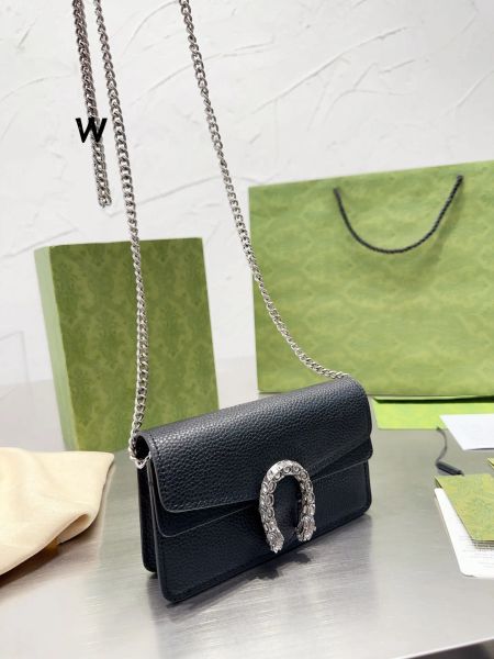 

designer bag women tabby classic handbag shoulder bagss real leather lady fashion marmont bags genuine crossbody purses clutch pretty