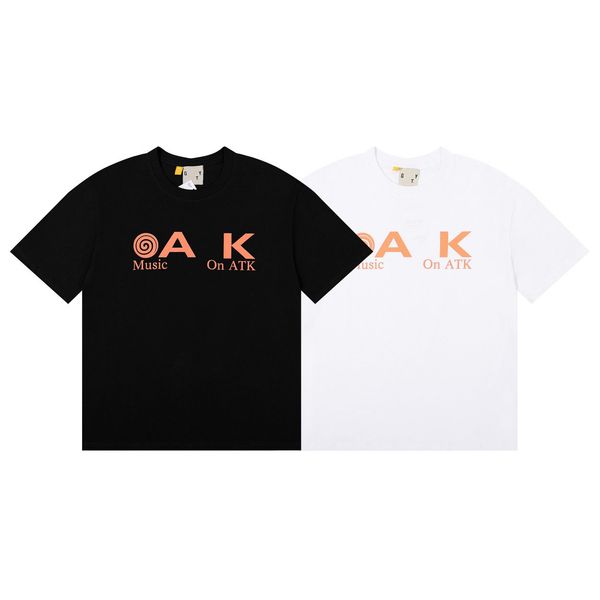 

mens letter print t shirts luxury black fashion designer summer short sleeve size s-xl .sc, White;black