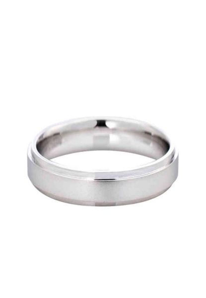 

generous custom real diamond men douple ring018041173