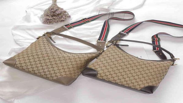 

tiktok bag new satchel large purse012345678910114879051