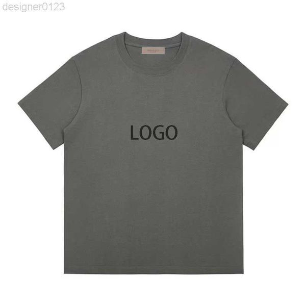 

custom plain white 100% cotton tee t-shirt men's short sleeve t-shirt solid colours t shirts for men, White;black