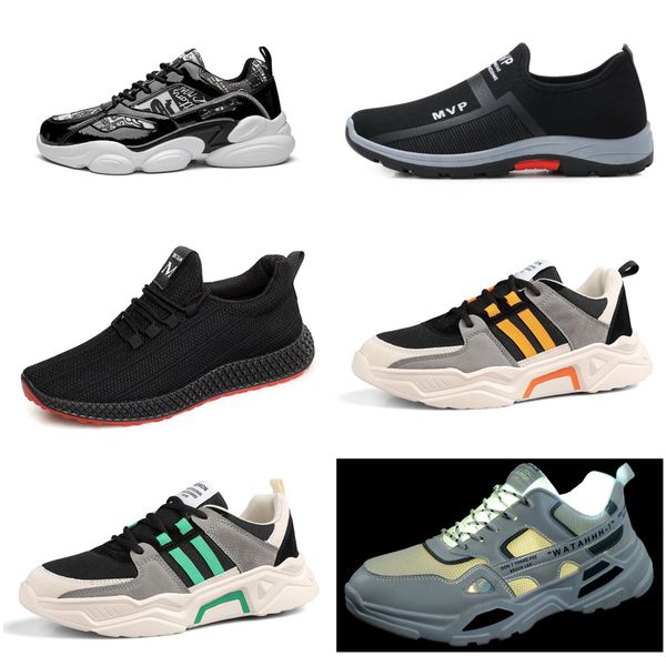 

ing shoes 87 silver slip-on outm trainer sneaker comfortable casual mens walking sneakers classic canvas outdoor footwear trainers 26 uurc 2