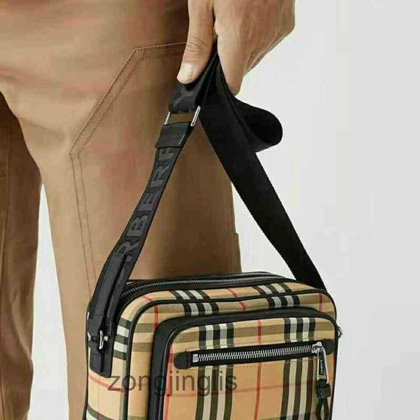 

designer popular womens classic b ladies mens and bag burbrerys shoulder bags wpl4