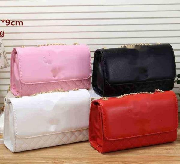 

evening bags brand design woman039s quilted shoulder chain bag lambskin handbag vintage messenger bags caviar leather le boy 26005439