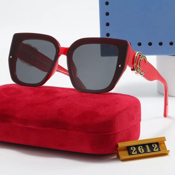

women men designer sunglasses classic style fashion outdoor sports uv traveling sun glasses high quality, White;black