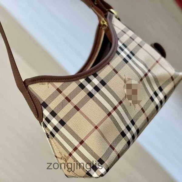 

versatile spring bag burbrerys and summer classic war horse ladies lattice underarm dm1b shoulder bags vrvu