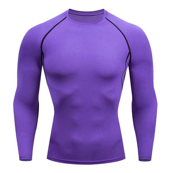 

2023 luxury designer men t shirt short sleeve tess casual fashion men's shirts activewear t-shirts spring winter compression sport long, White;black