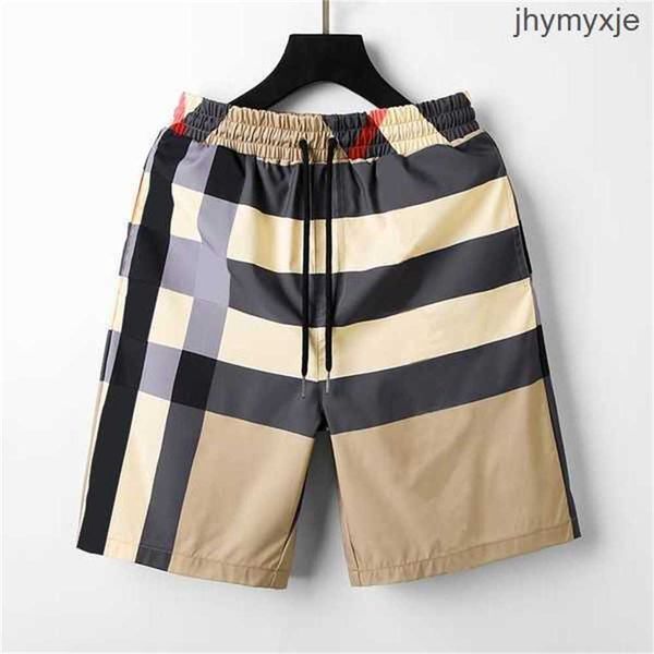 

mens womens designers shorts summer fashion streetwears clothing quick drying swimwear printing board beach pants #m-3xl 2023 new dk3x 0466, White;black