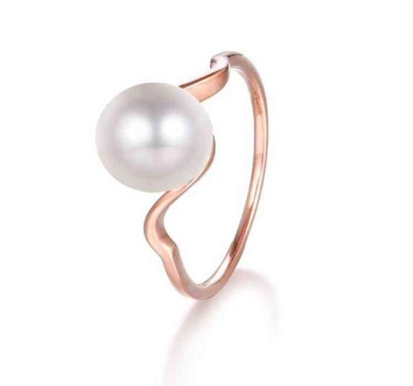 

100 real solid 9k 375 1 gram gold ring dign for women fast 02600233