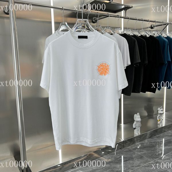 

mens designer sweaters hoodies famous hip hop men women hoodie street cotton loose fit sleeve sweatshirt womens casual round neck long sweat, Black;brown