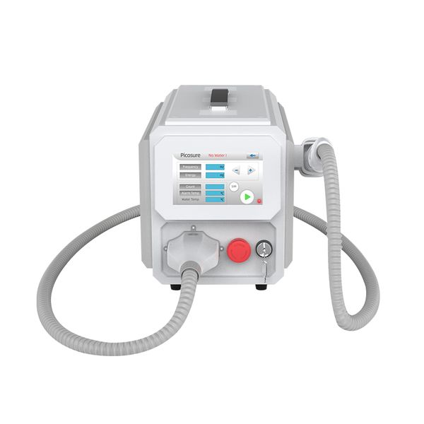 

fast picosecond laser tattoo removal picosecond laser fast diode laser 2 in 1 picosecond