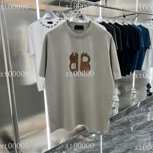 

mens designer sweaters hoodies famous hip hop men women hoodie street cotton loose fit sleeve sweatshirt womens casual round neck long sweat, Black;brown