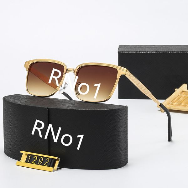 

fashion designer sunglasses classic glasses outdoor beach sunglasses travel glasses for men and women, White;black