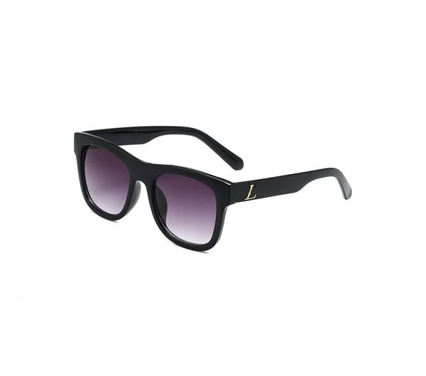 

designer sunglasses mens sunglasses designer glasses sunglasses for women the new 8896 fashion sunglasses uv protection glasses brand sungla, White;black
