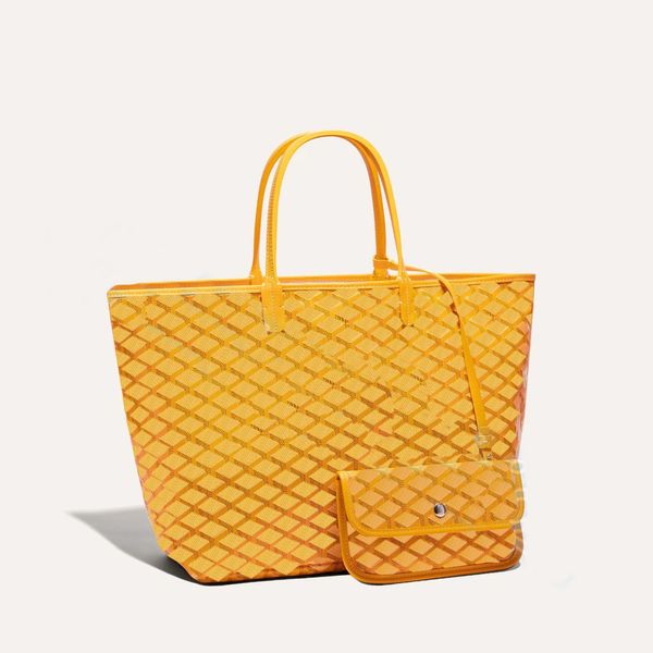 

star style dog tooth cabbage basket large capacity shopping bag mother bag tote bag designer handbag large shopping bag strap bag wallet wom