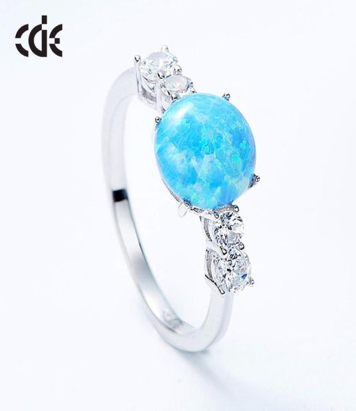 

sidel gold plated opal s925 sterling silver women039s ring headpiece1199934