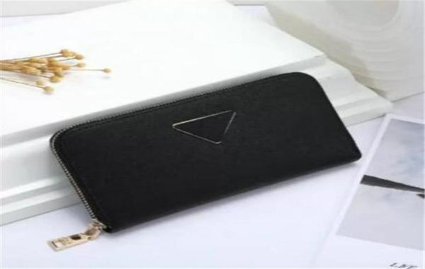 

fashion women clutch credit card wallet pu leather single zipper wallets lady ladies long classical coin purse8980165, Red;black