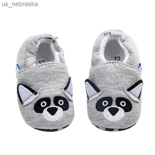 

first walkers first walkers walker shoes for toddler infant baby girls boys plush animal prewalker sneakers warm fashion lovely kids shoesfi