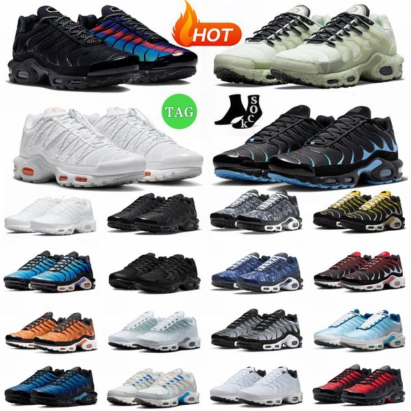 

tn plus men running shoes terrascape sea glass unity black yellow white multi swoosh oreo yellow pink black university blue spray paint swoo