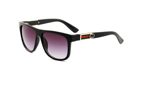 

women brand sunglasses designer sunglasses for men luxury 3880 new sunglasses for men's glasses high qualiry frog glasses, White;black