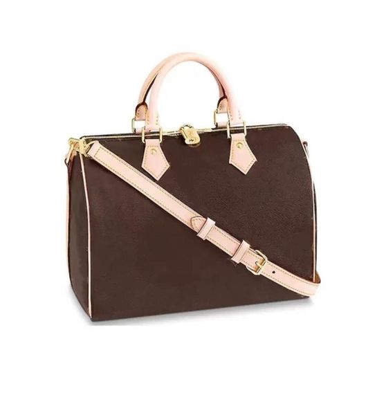 

shopping bags fashion women totes bag leather shoulderbags crossbodybags wallet purse 30cm6240869