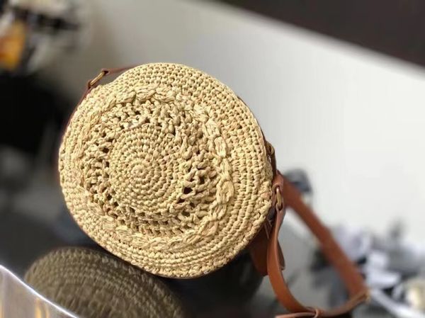 

classical geometric package bag shoulder bag complete packaging bag