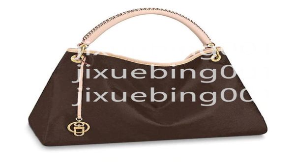 

fashion women handbags crossbody messenger shoulder bags chain bag good quality leather purses ladies shopping handbag9958964
