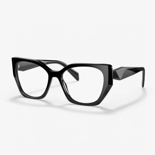 

cat eye eyeglasses 18w black full rim frame optical glasses frames women fashion sunglasses frame with box
