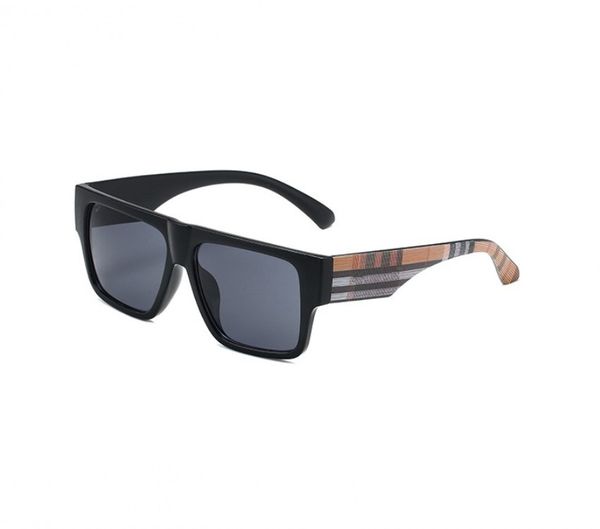 

designer sunglasses mens sunglasses designer glasses sunglasses for women the new 4168 shade bright frame floral striped sunglasses brand su, White;black
