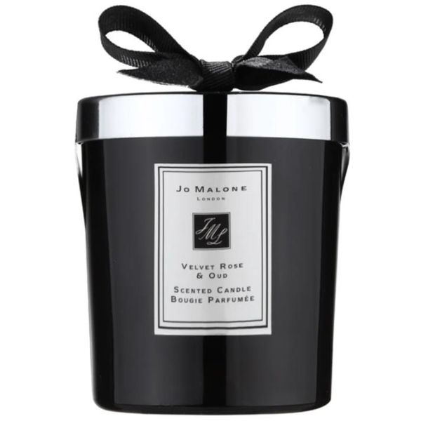 

luxury charming perfume for men cologne solid perfumes candle velvet rose oud 200g spray edp fragrance natural spray fast ship present