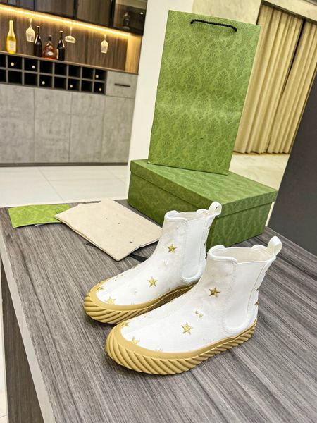 

r womens causal shoes fashion women leather lace up platform sole sneakers white black womens velvet suede 0523