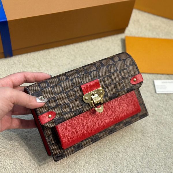 

luxury suede bags women cross body designers handbag shoulder classic genuine leather heart style gold chain tote messenger handbags without