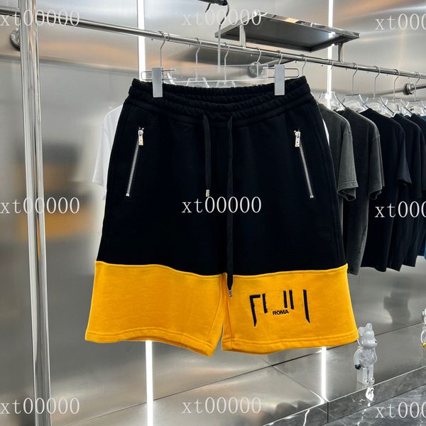 

mens designer sweaters hoodies famous hip hop men women hoodie street cotton loose fit sleeve sweatshirt womens casual round neck long sweat, Black;brown