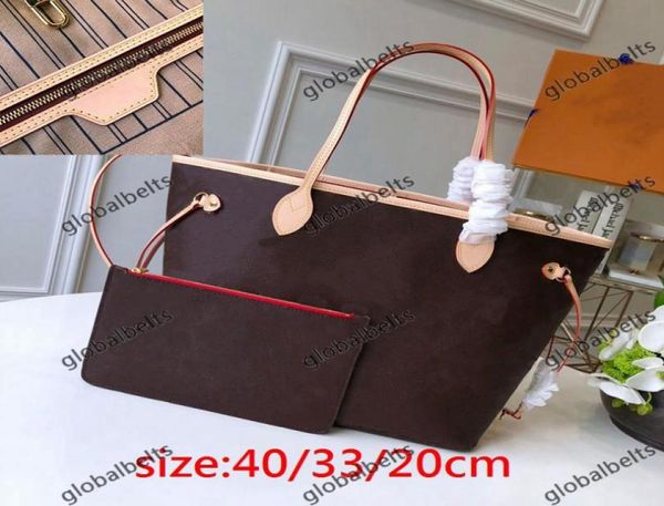 

shopping bags handbag bag women 2021 who fashion pattern casual large capacity multicolor and style handbags spring s5666888