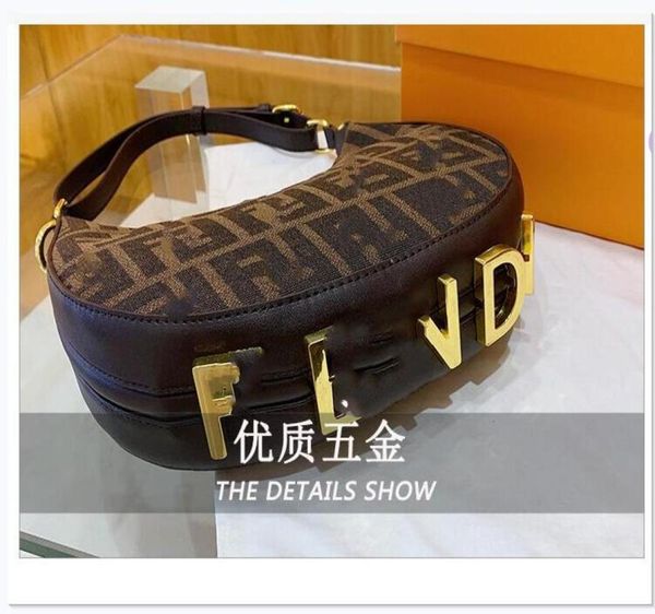 

brand messenger bags summer new trendy allmatch women messenger bag chain leather fashion grils samll shoulder bag wrist bags bro4487778