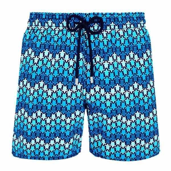 

vilebrequin shorts mens luxury designer men swim shorts men swimwear herringbones turtles summer casual spandex mens designer vilebrequin kh, White;black