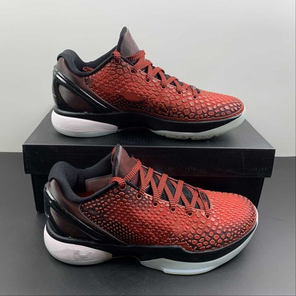 

basketball shoes 6 proto challenge red white black fashion retro designer shoe cool trainers sports sneakers with original box