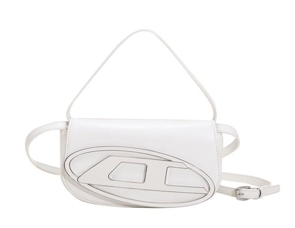 

23ss women day packs grils bags womens crossbody bag handbags purses lady tote coin purse9167953