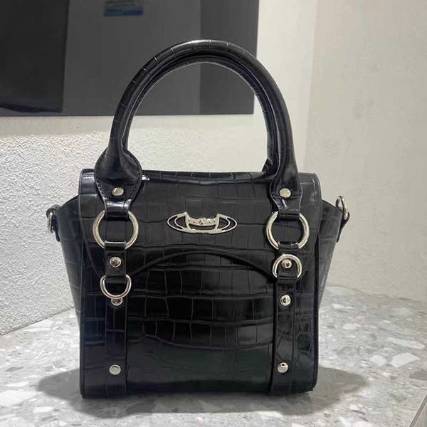 

vivi bags shoulder leather designer bag women bag fashion colorful plaid chain crossbody messenger travel handbags 230523