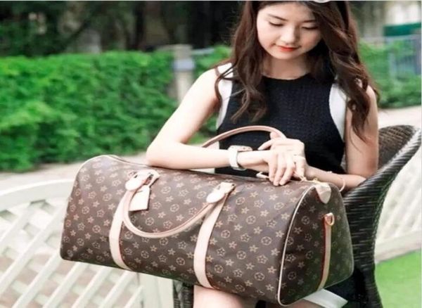

viutont womens duffel bags drop handbags purses women039s leather handbags fahsion lady hand bags with purse pocket sho9137614
